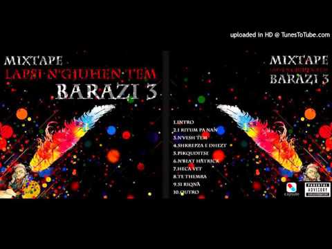 Fellinjo - N'beat Hatrick