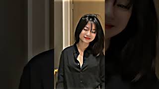 Download lagu Ae Gab FINIX 72 mp3