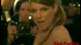 50 cent ft Fergie - London Bridge