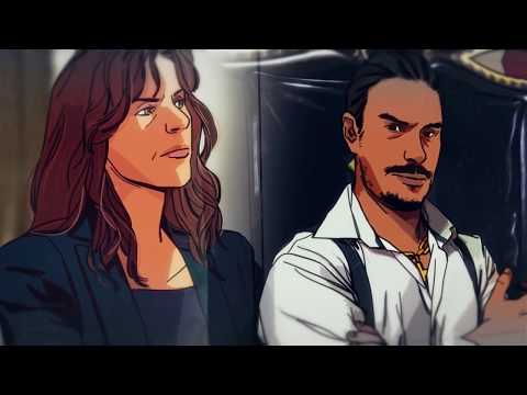 Payday2 (Papillon rising-high upon high) САМОПЕКАРНЯ