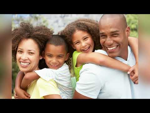 Cançó de Nadal: LLUMS DE NADAL