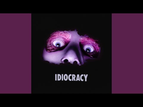 Video thumbnail for Intro