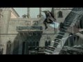Assassin ́s Creed 3 - Main Theme - Piano Cover ...