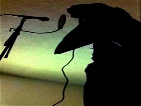 KONCEPT TAYLOR - MUSIC ft KILLAHRONH