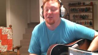 moist leave it alone cover