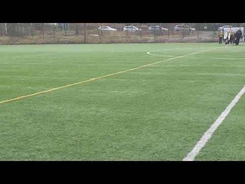 Talvisarja 2018/2019 ACK - EPS Valkoinen