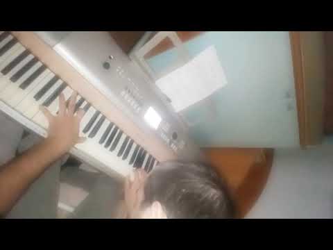 Mr. Roque/Betty's Theme - Mulholland Drive