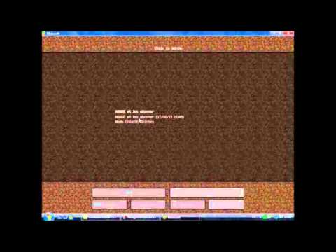 comment installer minecraft sur l'ordi