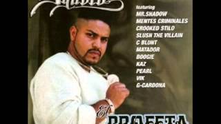 Dyablo-sigues siendo