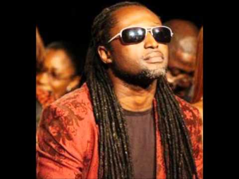 Reggie RockStone - Mobile Phone | Ghanaweekly.net
