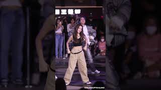 You’re My First Love - ACROSS THE SKY [ Yaimai Focus Cam ] | LOVE TO MEET YOU ครั้งที่ 2