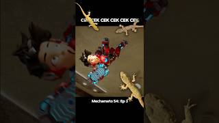 Download lagu 🦎🦎🦎 #MechamatoSeason4 #MonstaHypeTrain mp3 Download lagu 🦎🦎🦎 #MechamatoSeason4 #MonstaHypeTrain mp3