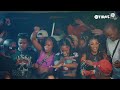 Dj Tira S Party Dj Tira Live In PMB Gqom Mix