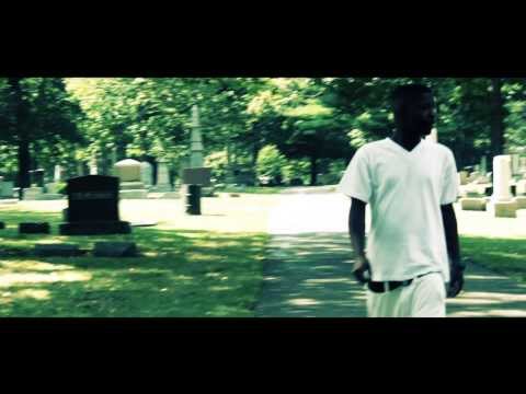 YUNG EVIL-"Found Out" (Official Video) SHOT BY @FRESHBAYBEE