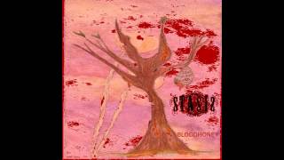 Stasis "We The Pain" Down Tempo Alternative Shoegaze Sludge Doom Metal Noise Rock Pop BiLLY ANDERSON