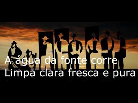 download lagu mp3 mp4 Cante Alentejano Letras, download lagu Cante Alentejano Letras gratis, unduh video klip Cante Alentejano Letras