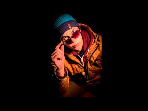 04. Krychol - Kopniak (Feat. Stefan) (Prod. JRS)