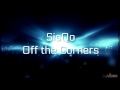 SisQo-Off the Corners