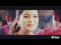 Solli Tholiyen Ma Cut Song