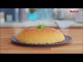 Daugiafunkcinis puodas Tefal RK8121