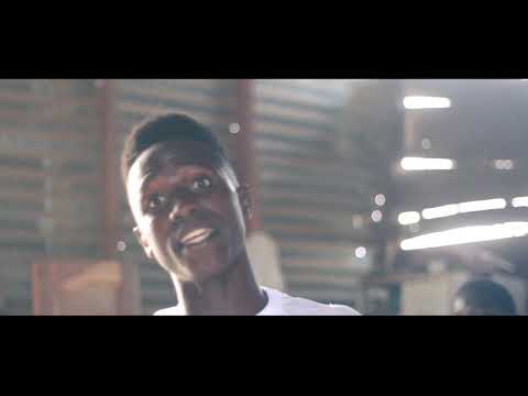 Da Builders Never Give Up