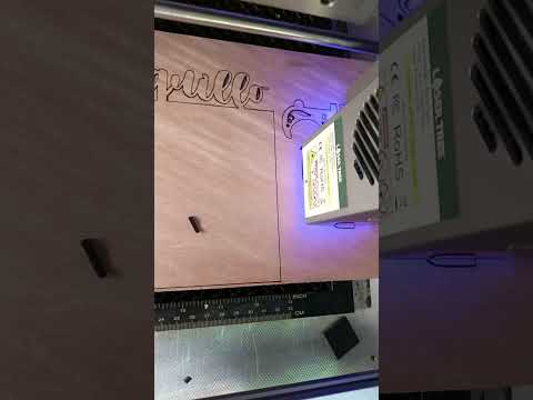 #tinaquillo #cojedes #venezuela #laser #art