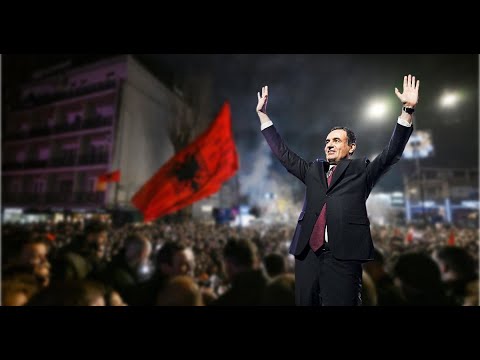 RTK Prime - Vetëvendosje fiton zgjedhjet, opozita paralajmëron reflektim 29.12.2025