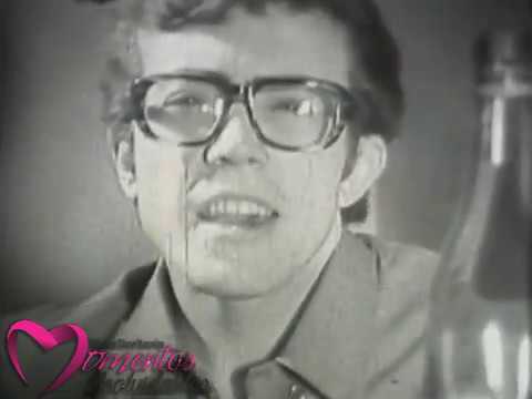 MI VIEJO - PIERO - SONIDO REMASTERIZADO