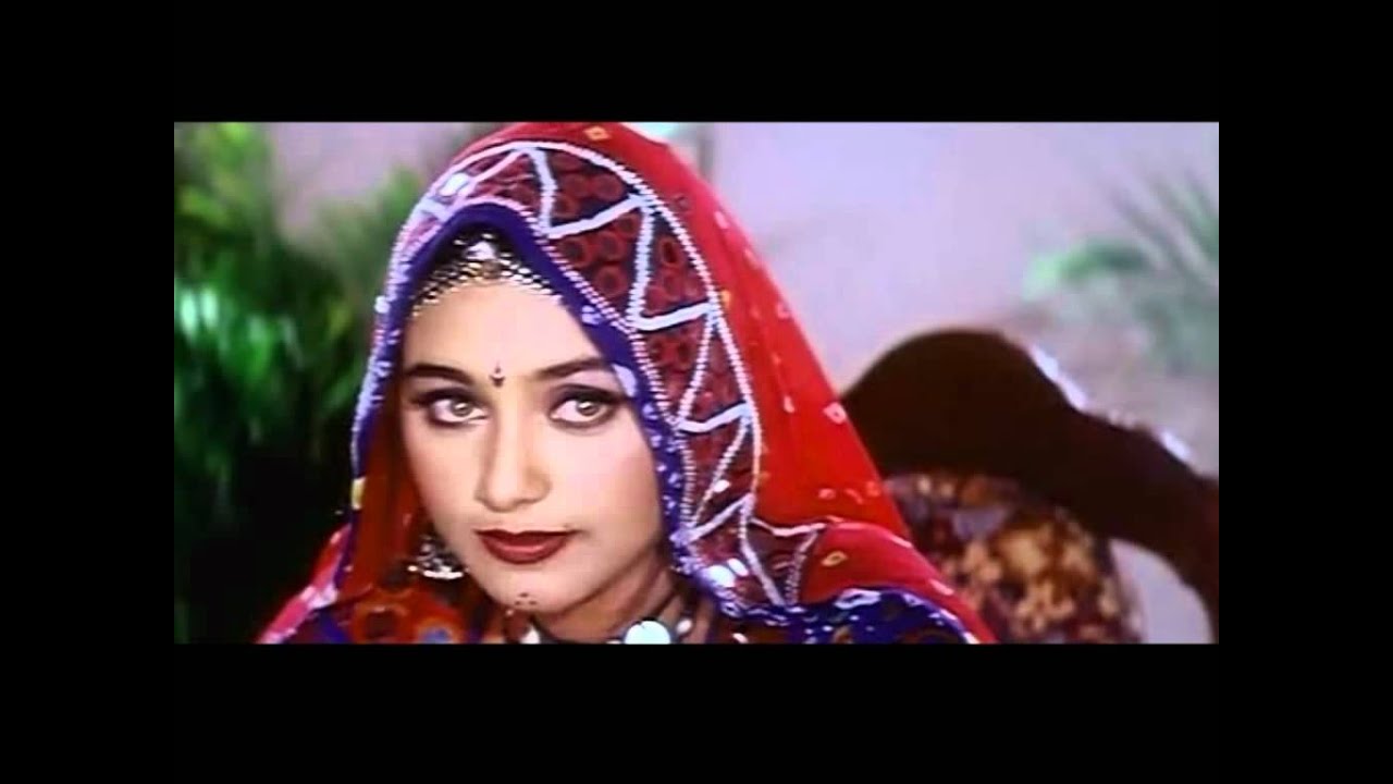 Funda Funda Pyar Kaa Funda Lyrics | Chalo Ishq Ladaaye | Kavita Krishnamurthy, Sonu Nigam | Himesh Reshammiya