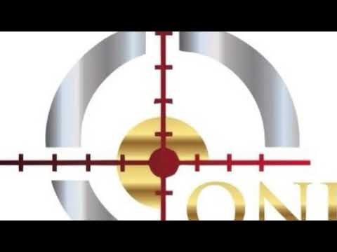 Hottest in the Streets / One Shot “ One Shot Music Group