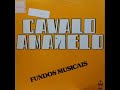 Armando Trovaioli Grace
