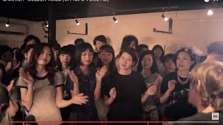 JAMAICA - GOLDEN TIMES (OFFICIAL VIDEO HD)