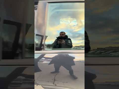 фото peugeot 3008 ii 0