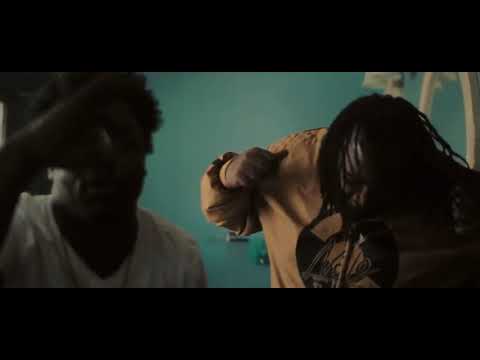 BagLife Tee x Aye (Official Video) shot by Product Films