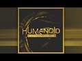 Tokio Hotel - Humanoid Acoustic (English Studio ...