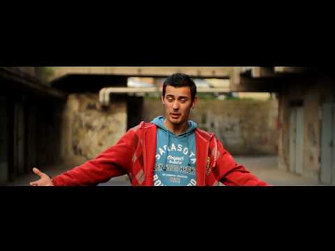 Carramba - One take (Official Video)