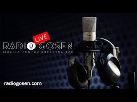 Radio Gosen LIVE