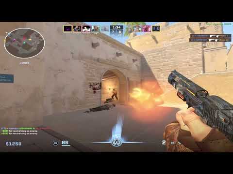 electricity input lag