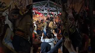 Download lagu ONDE ONDE JOWO, WAROK PAKEM #shorts mp3 Download lagu ONDE ONDE JOWO, WAROK PAKEM #shorts mp3