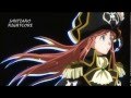 Nightcore - Land in Sicht (Santiano) 