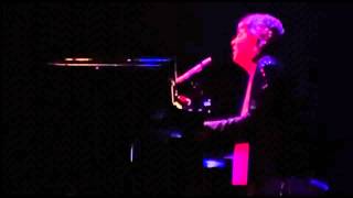 THE LONG AND WINDING ROAD - [Rockshow] PAUL MCCARTNEY