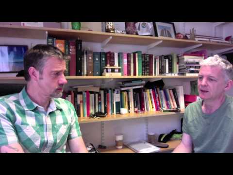 Problem of Evil in Islamic Thought