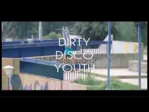 Dirty Disco Youth - The Bell (Radio Edit)