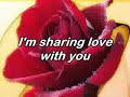 Billy Ocean Rose - Michael Ngubane Billy Ocean Rose