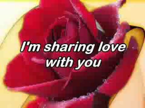 Video thumbnail for Rose
