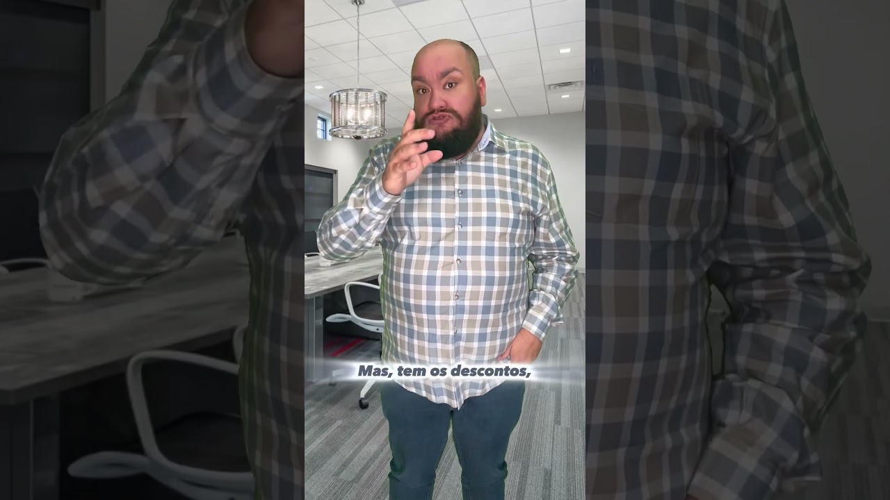 Eu me demito! Quais os direitos do trabalhador em caso de um pedido de demissão!