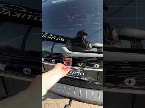 фото volvo v50 i рестайлинг 0