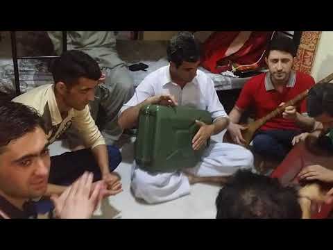 Dubai Khowar Program || Ali Mohd Humraz And Group