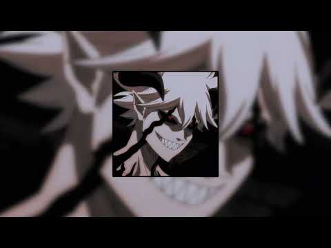 MTG BEAT PHONK AUTOMOTIVO 4 | SLOWED + REVERB |