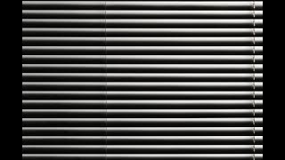 מאחורי הקלעים👀▪️כמה רגעים תורה עם הרב נחמנסון ▪️(אחרי קדושים תשפ"ה) (הערוץ של הרב יהודה לייב נחמנסון) - התמונה מוצגת ישירות מתוך אתר האינטרנט יוטיוב. זכויות היוצרים בתמונה שייכות ליוצרה. קישור קרדיט למקור התוכן נמצא בתוך דף הסרטון